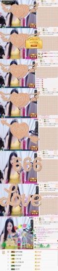 米雪💗️『、、、』主播照片