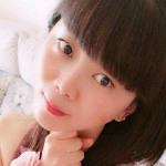 ●Ｍe灬噯.主播照片