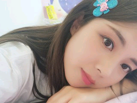 懵神来了主播照片