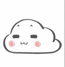 闫小熊^_^