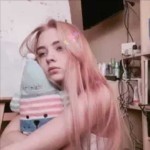 ♔小坏蛋.亦