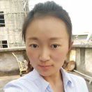 一边看一边玩