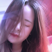 暖心zv