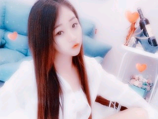 风暴7u的主播照片