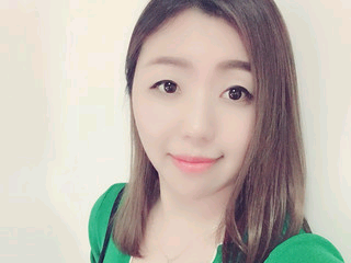 ♡闲谈莫论他人非♡的主播照片