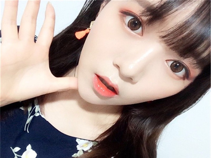 su~杨杨🍑的主播海报