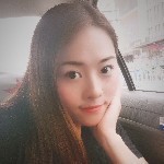 你最珍贵！！主播照片