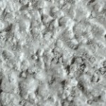 雪狼o5