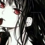 💞控心℡