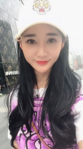 不知道呀……主播照片