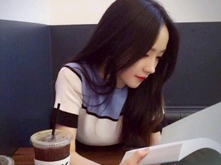 用户56275295的主播照片