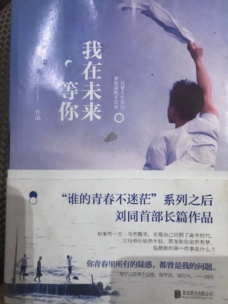 伊人，远去的主播照片