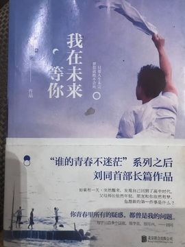 伊人，远去主播照片