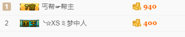 百变玲姐主播照片