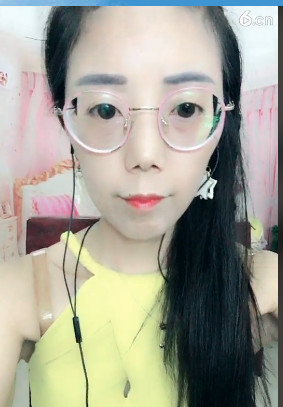 @东厂金龙@照片的图片
