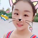 CBB惠镁国际创始人
