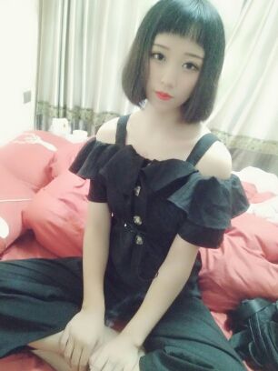 你的二呵💝的主播照片