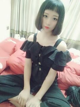 你的二呵💝主播照片