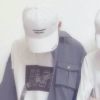 Flower六