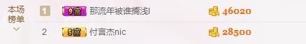 小迷妹米娅的主播照片