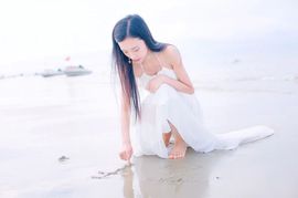 ♚艺琪♚充值代理主播照片