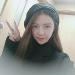 ♪雪碧【早9：00】头像