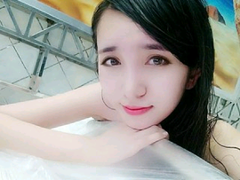 爱到最后hg主播照片