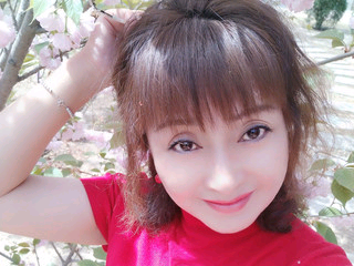 《大熊》的主播照片
