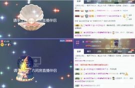 58426685主播照片