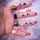 首饰若宁a的头像