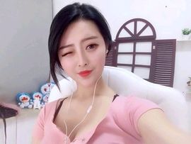 牌王d主播照片