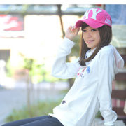 春降we
