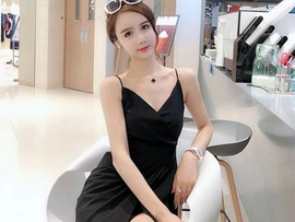 无聊的永恒主播照片