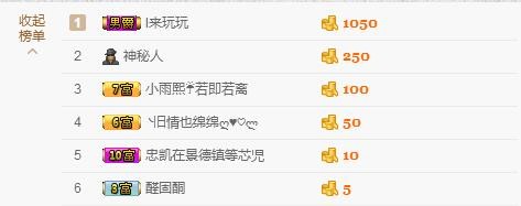 小鑫唱情歌的图片