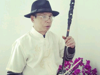 ∮海潮弄樂∮的主播照片