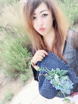 👉葫芦娃💋主播照片
