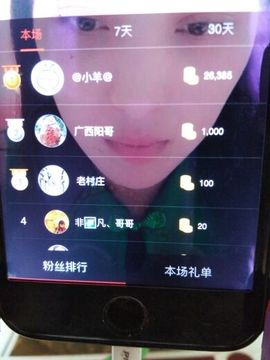 ♚123456主播照片