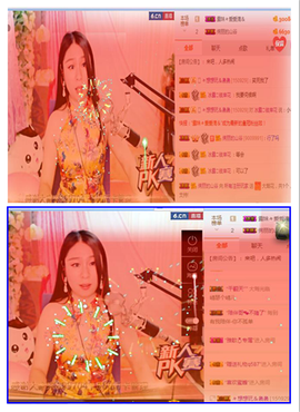 捉迷藏来找我吧主播照片