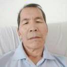 邸儒延