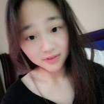 🐾黎儿妹纸