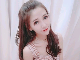 シ灬李五护卫队主播照片