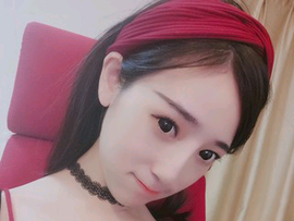 シ灬李五护卫队主播照片