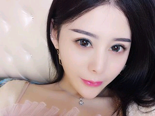 微信_8766287的主播照片