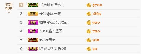小鑫唱情歌的图片