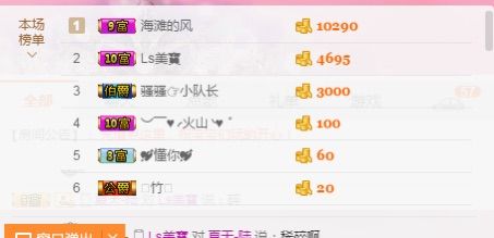 亲爱的大美‘主播照片