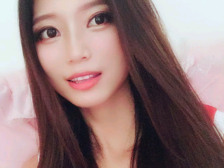 黑飘带，的主播照片