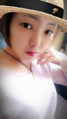 默k9*主播照片