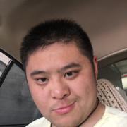 苏原野e的头像
