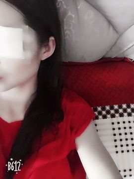 青青气质女神主播照片