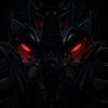 TheDevil!